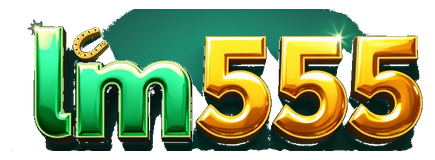 lm555