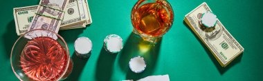 বোনাস রাউন্ড অ্যাক্টিভেশন